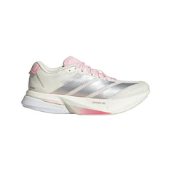 ADIZERO BOSTON 13 W