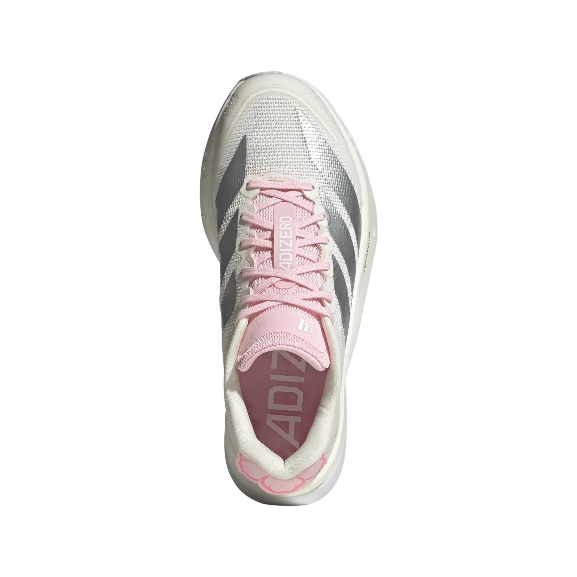ADIZERO BOSTON 13 W