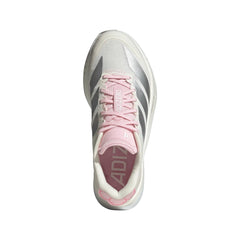 ADIZERO BOSTON 13 W