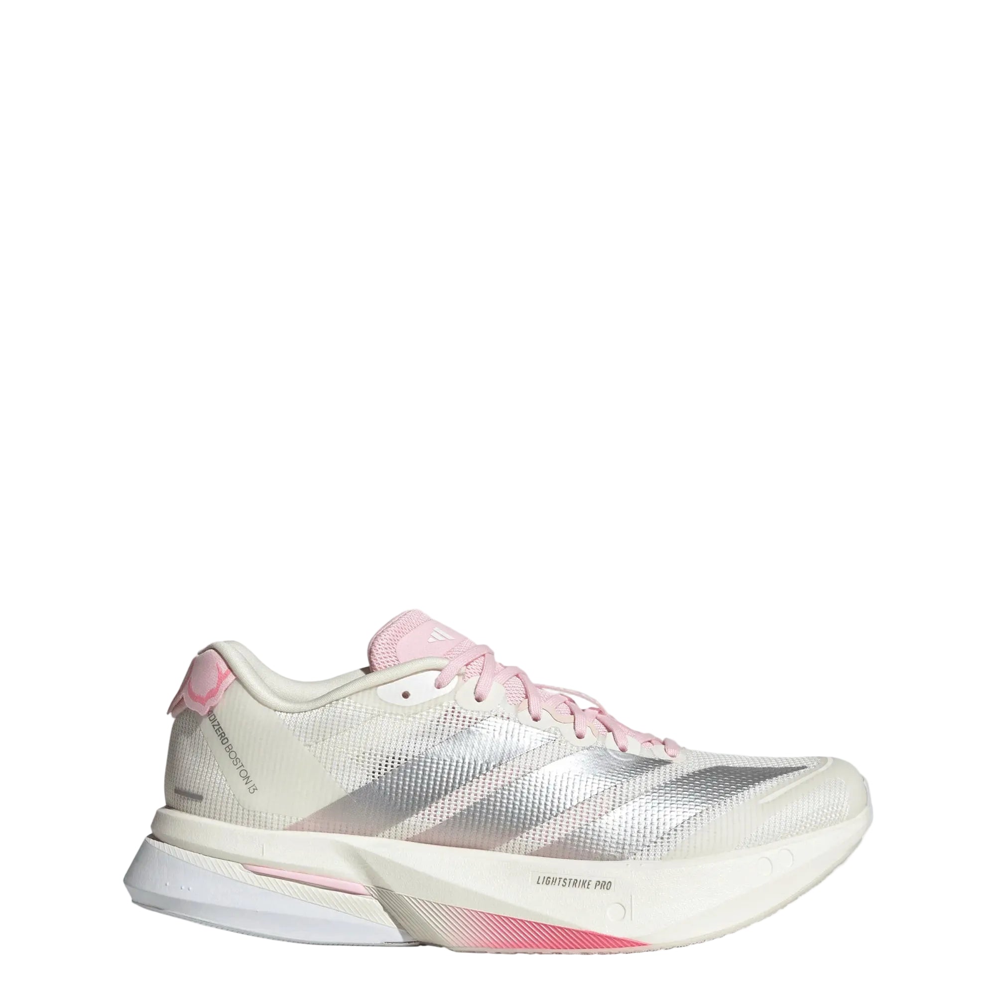 ADIZERO BOSTON 13 W