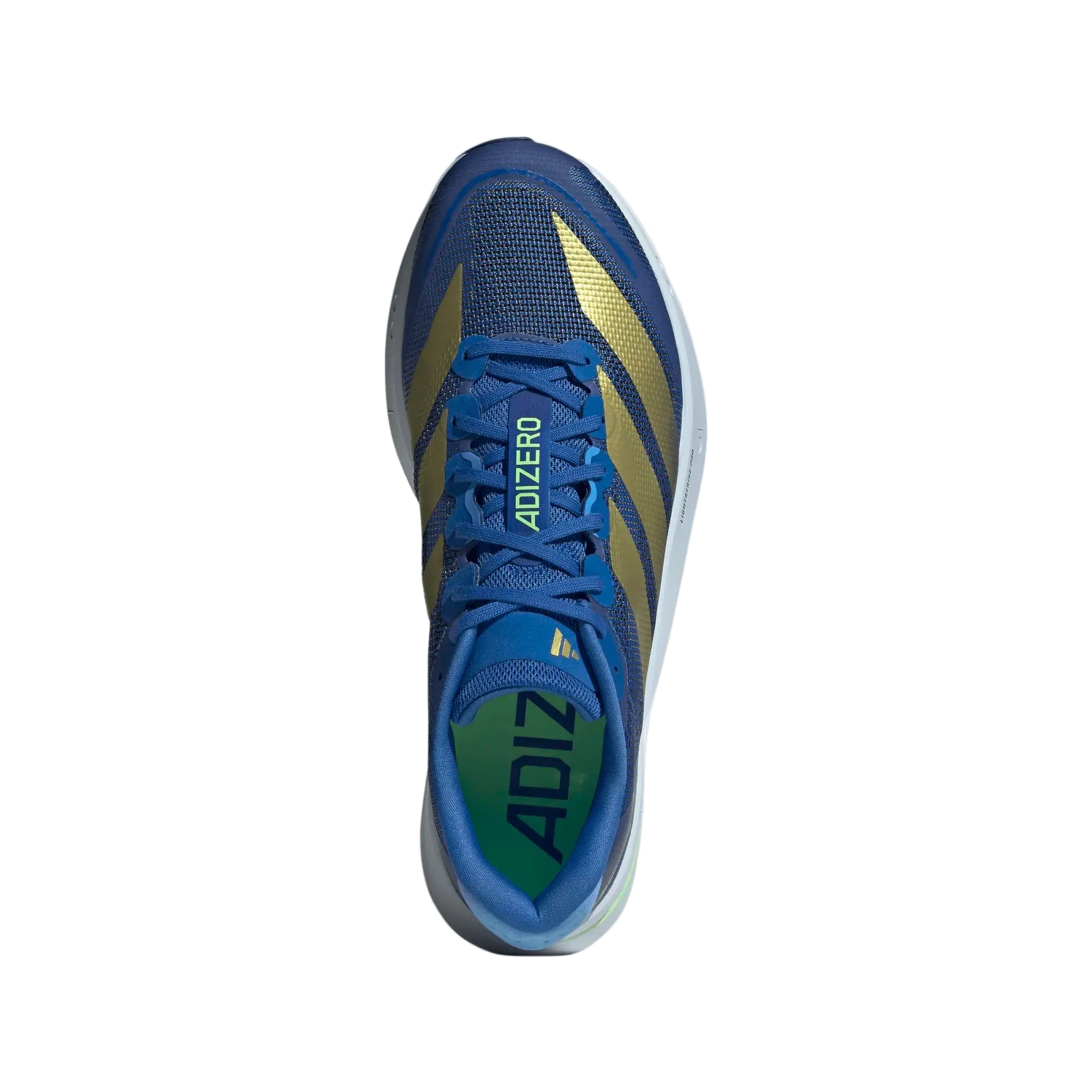 ADIZERO BOSTON 13 M