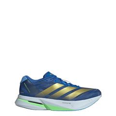 ADIZERO BOSTON 13 M