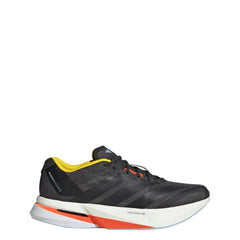 ADIZERO BOSTON 13 M