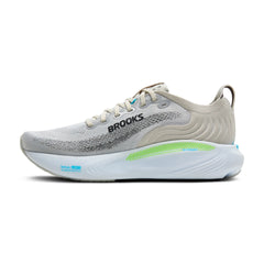 Scarpa Brooks Adrenaline GTS 25 uomo
