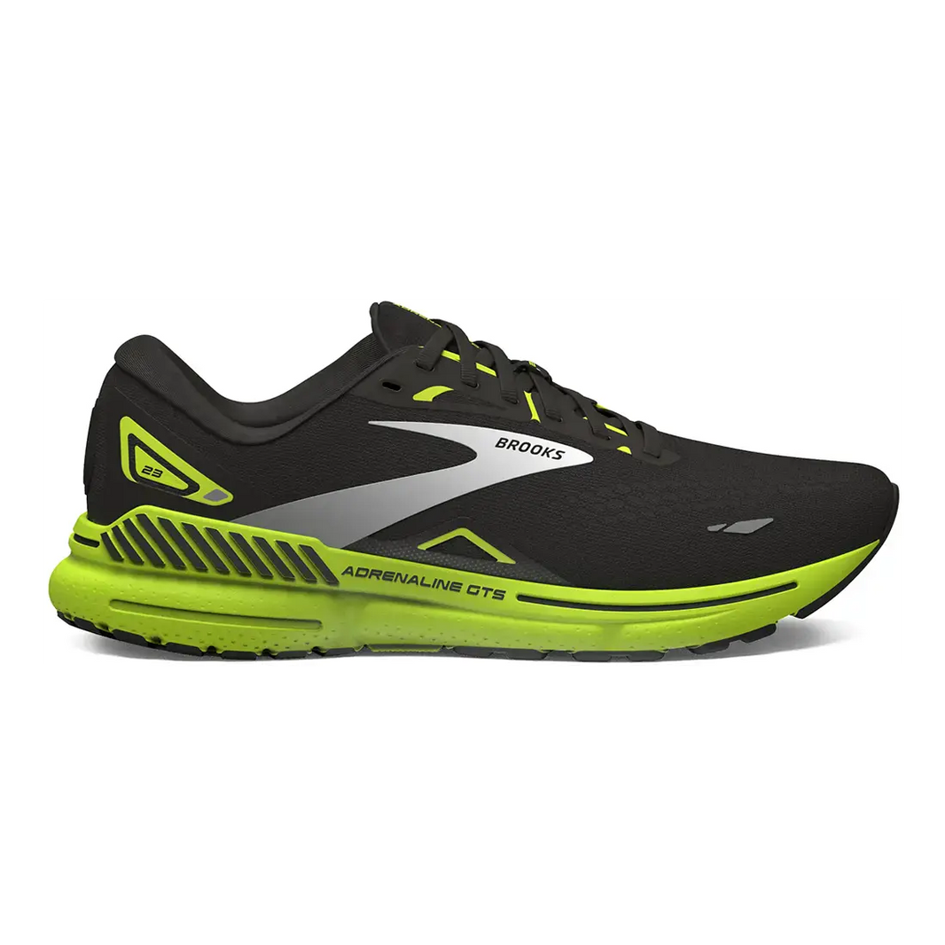 SCARPE RUNNING STABILI A4 UOMO SportLife Castelnuovo