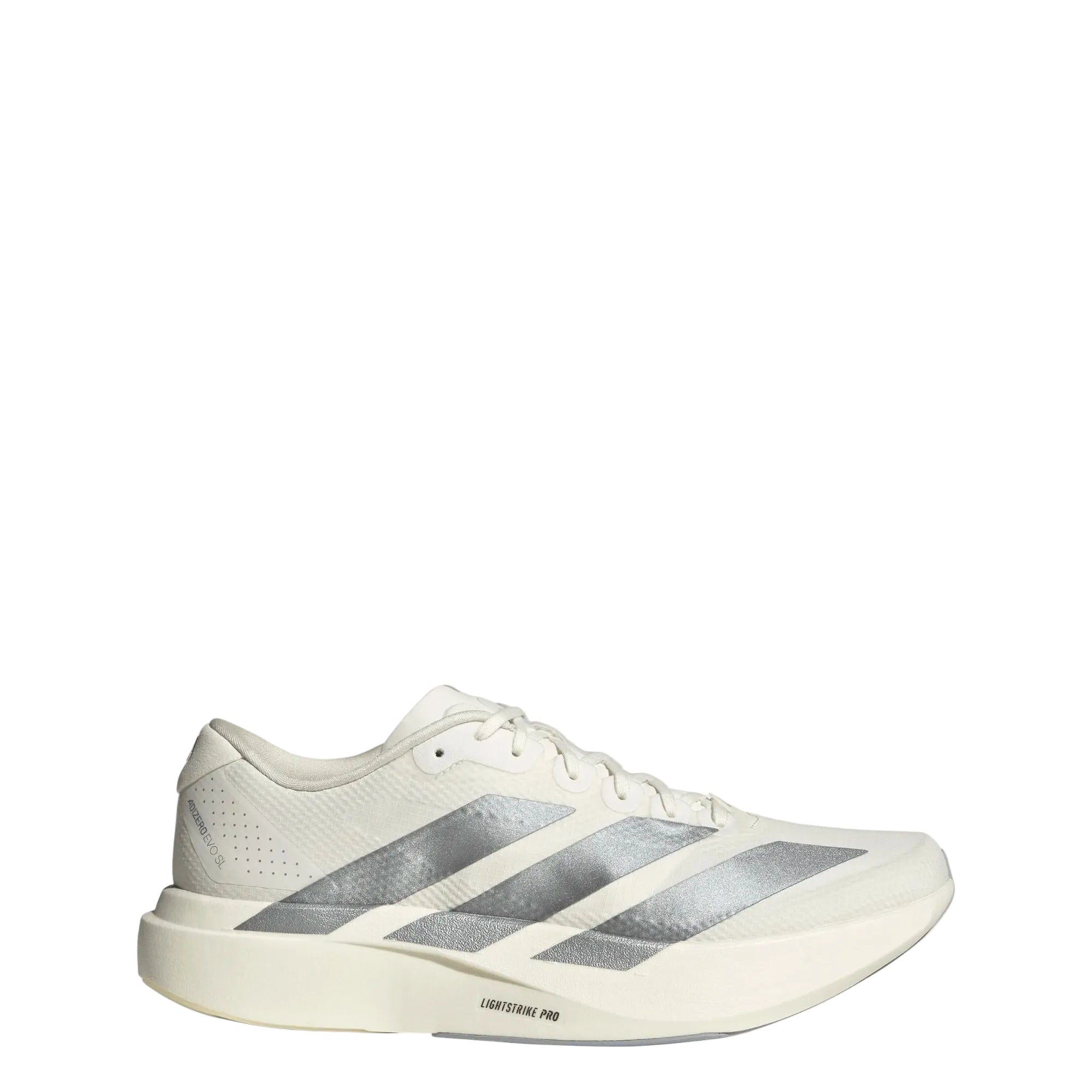 ADIZERO EVO SL WOVEN M