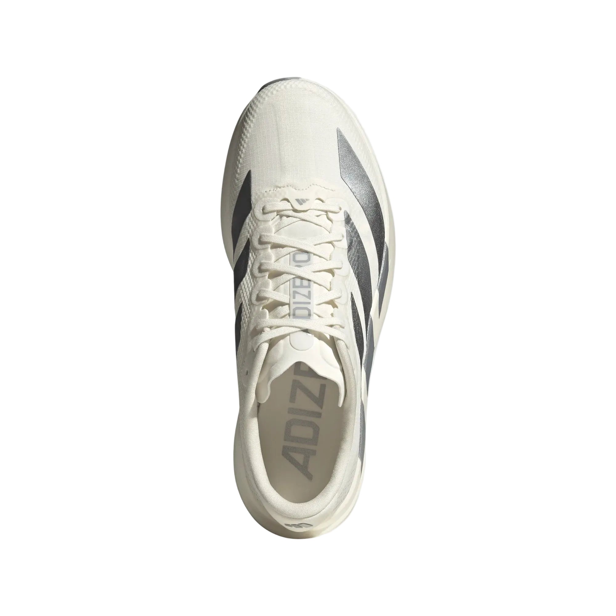 ADIZERO EVO SL WOVEN M