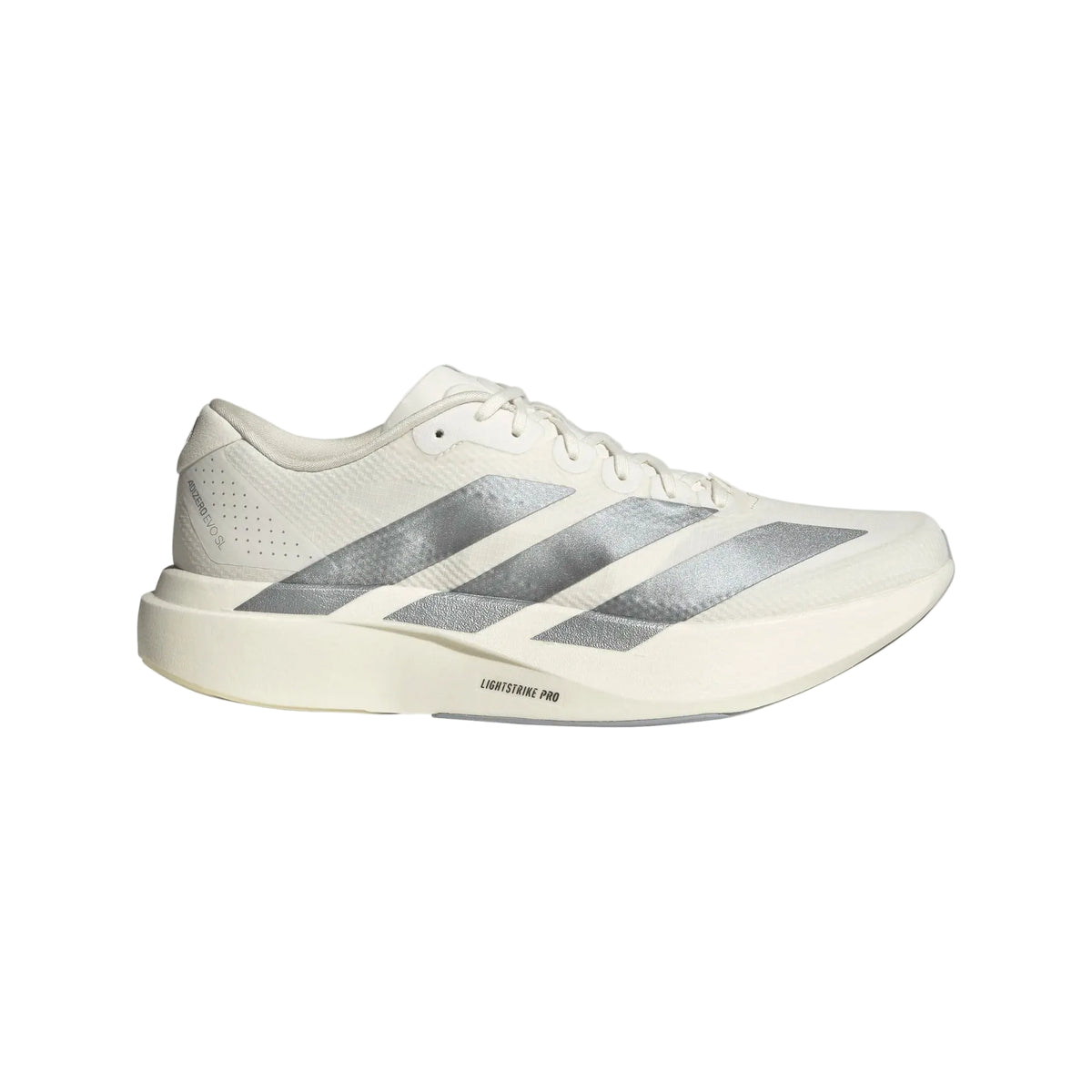 ADIZERO EVO SL WOVEN M
