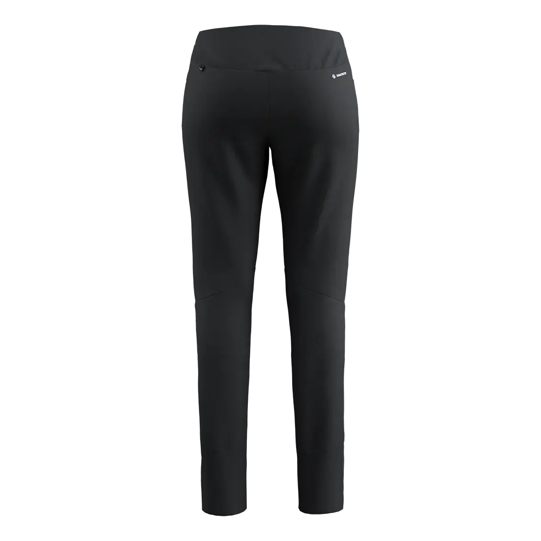 Panta Salewa Agner Light 2 donna