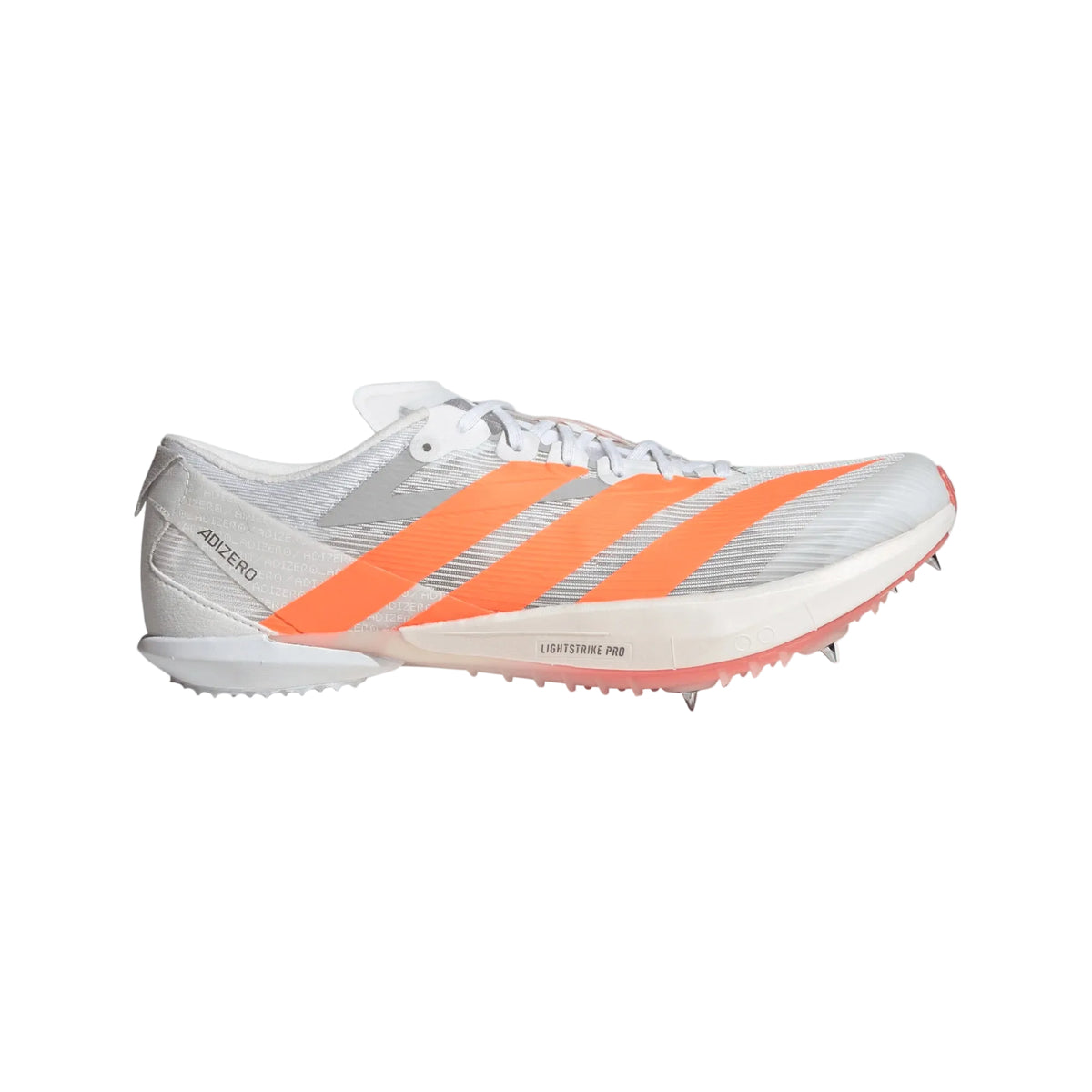 Scarpe Adidas Adizero Ambition
