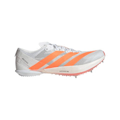 Scarpe Adidas Adizero Ambition