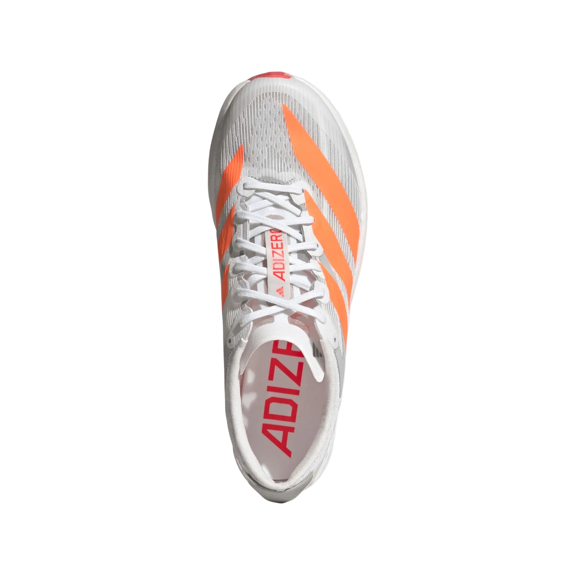 Scarpe Adidas Adizero Ambition