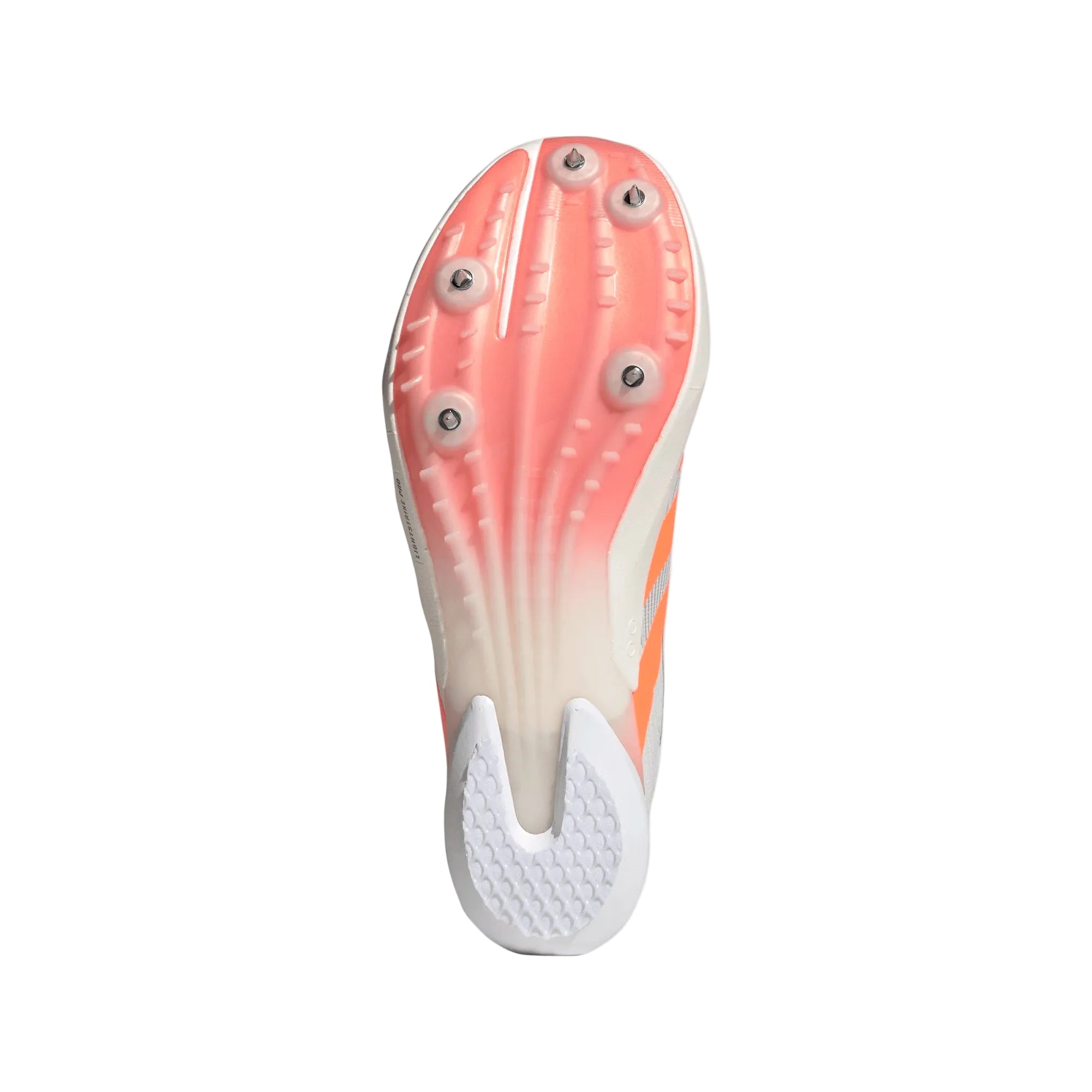 Scarpe Adidas Adizero Ambition