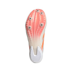 Scarpe Adidas Adizero Ambition