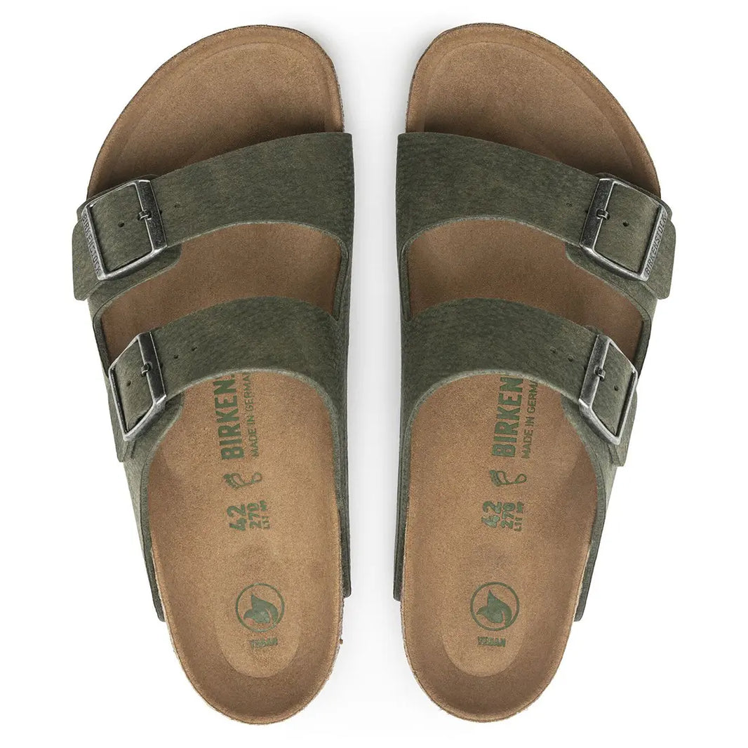 Birkenstock SportLife Castelnuovo