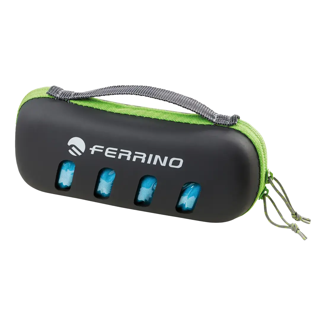 Asciugamano Ferrino X-Lite Towel Tg. L