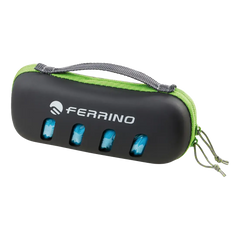 Asciugamano Ferrino X-Lite Towel Tg. L