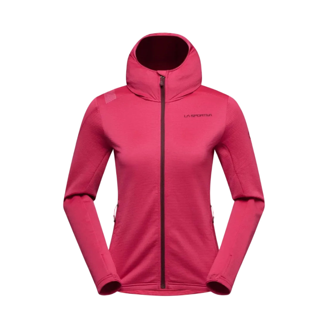 La Sportiva Chill Thermal Jkt W – Pile Scialpinismo Donna