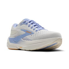 Scarpe Brooks GHOST MAX 3 W donna