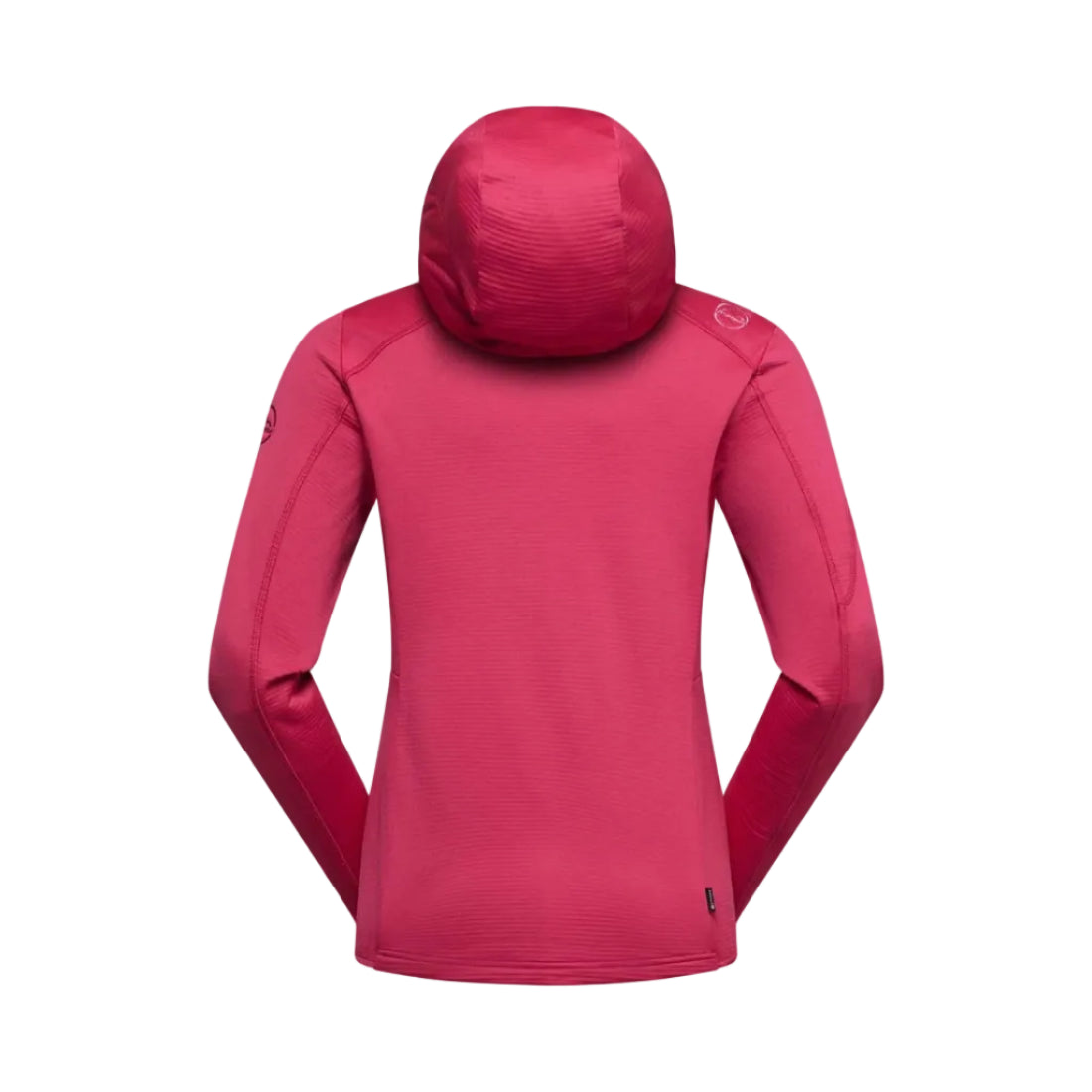 La Sportiva Chill Thermal Jkt W – Pile Scialpinismo Donna