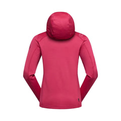 La Sportiva Chill Thermal Jkt W – Pile Scialpinismo Donna