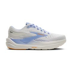 Scarpe Brooks GHOST MAX 3 W donna