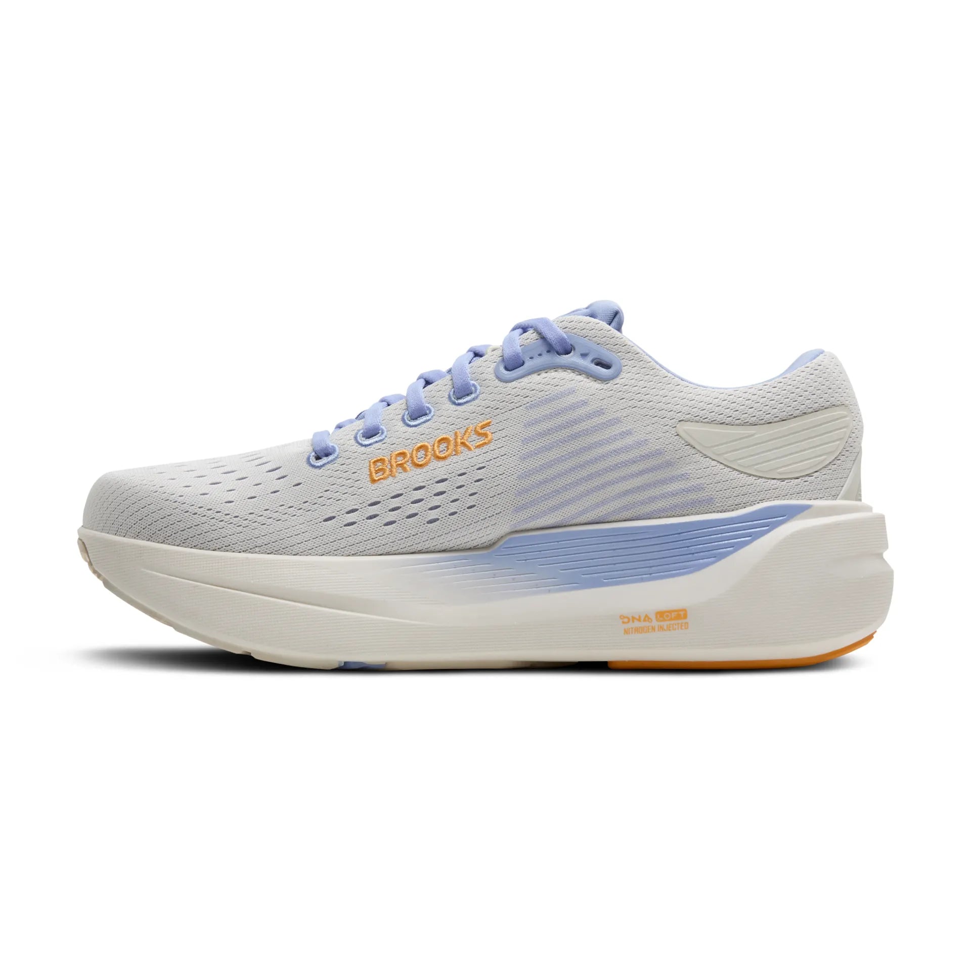 Scarpe Brooks GHOST MAX 3 W donna