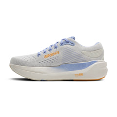 Scarpe Brooks GHOST MAX 3 W donna