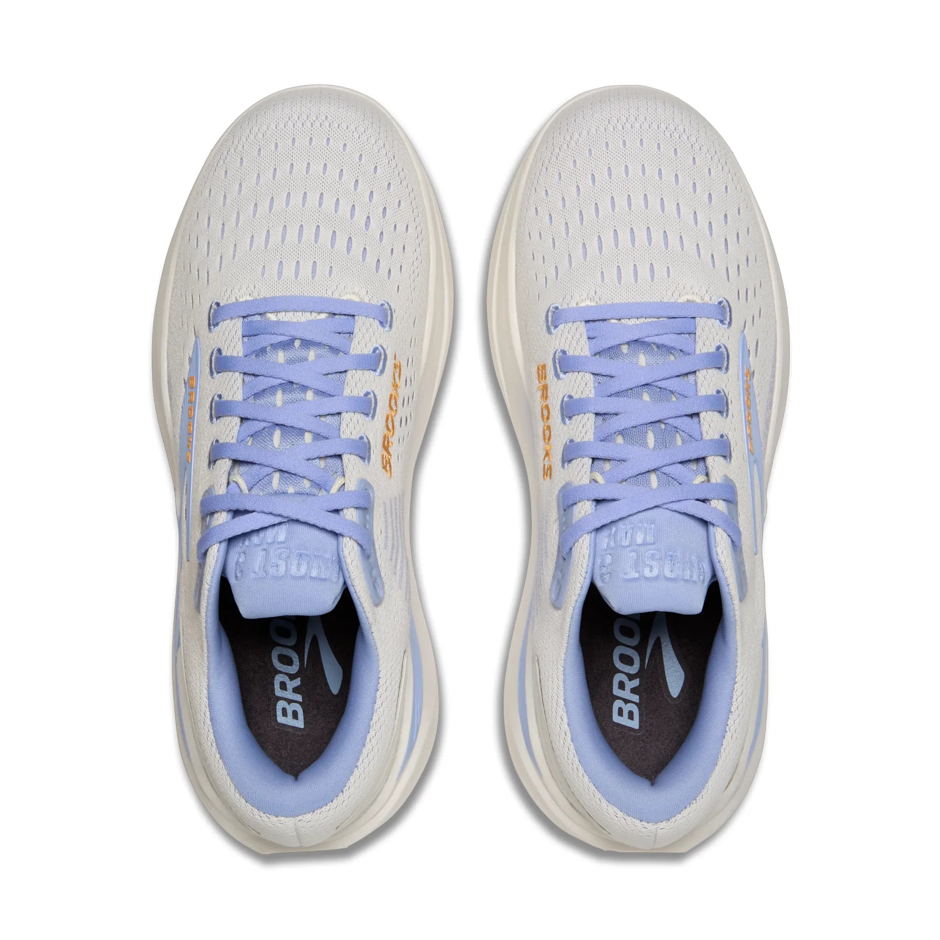 Scarpe Brooks GHOST MAX 3 W donna
