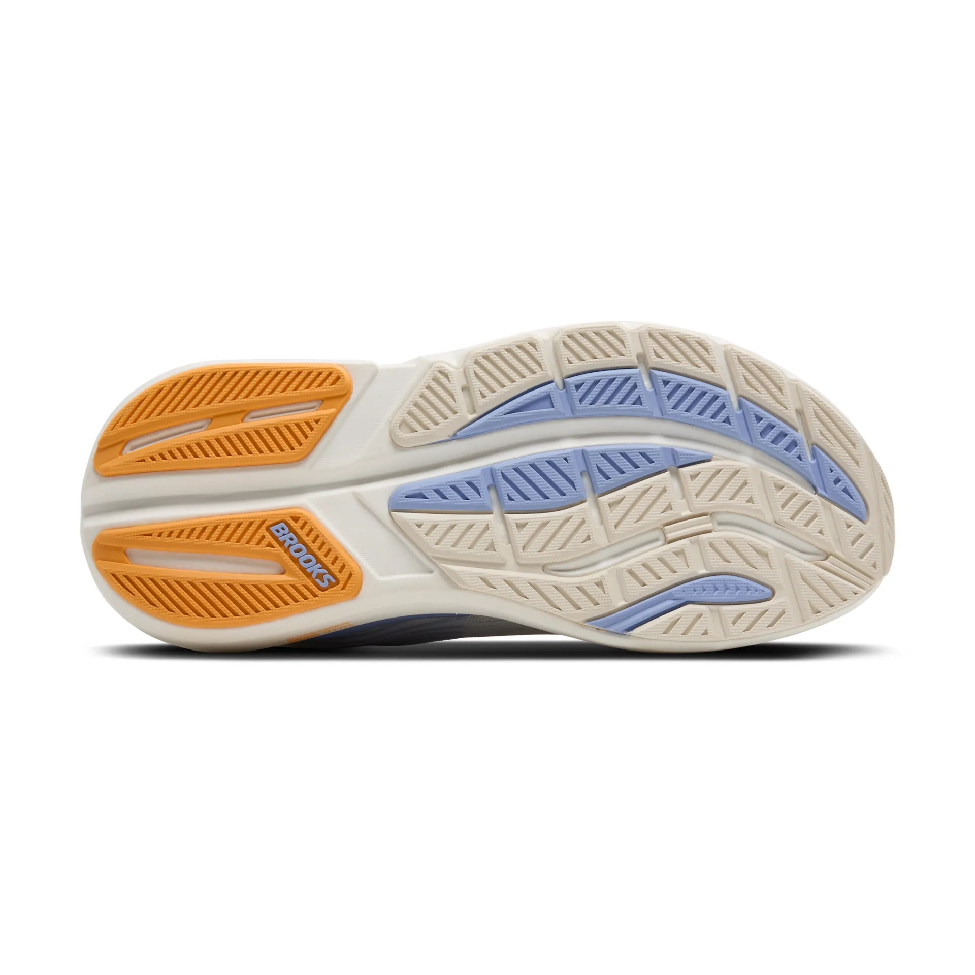 Scarpe Brooks GHOST MAX 3 W donna