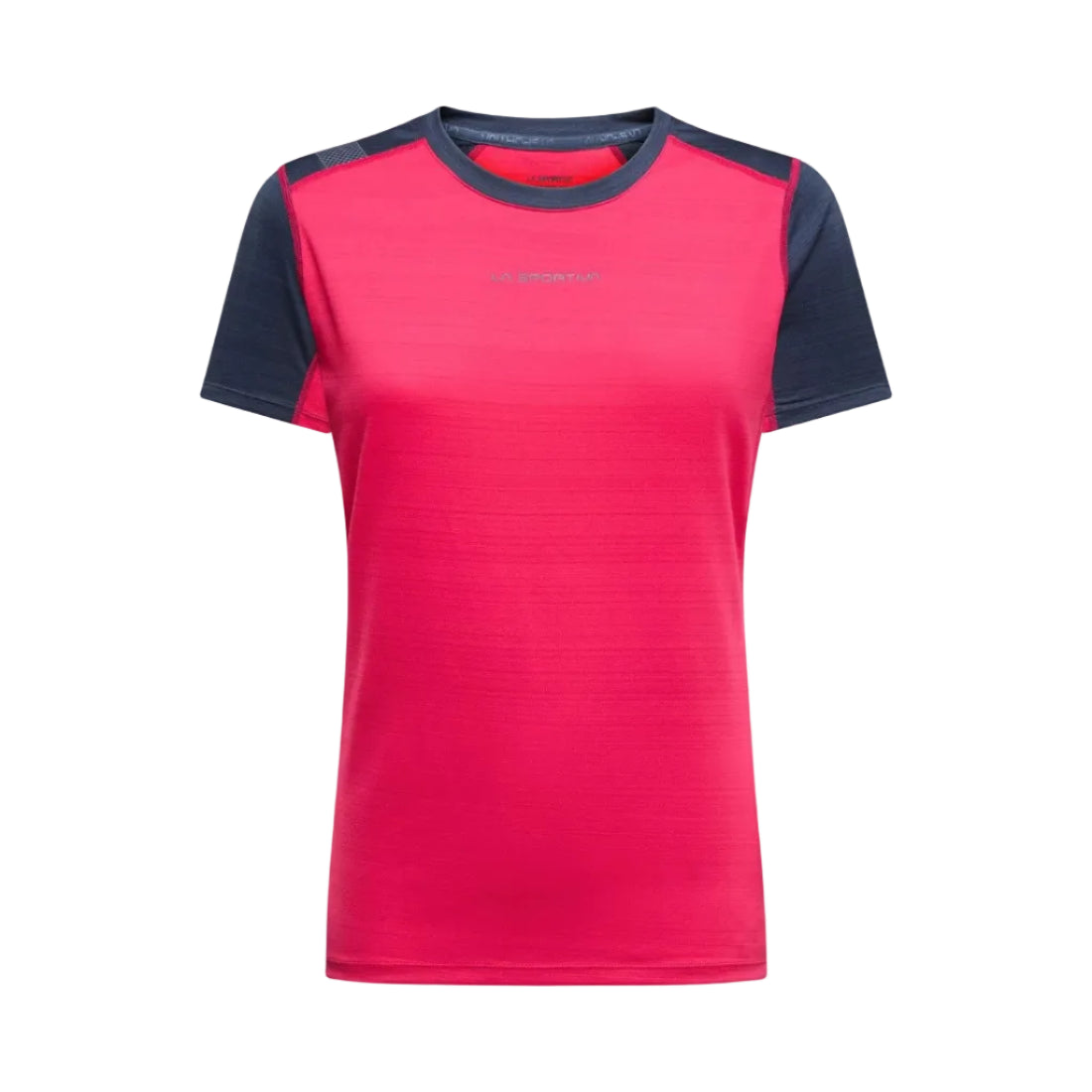 La Sportiva Sunfire T-Shirt W – T-Shirt Base Layer Scialpinismo Donna