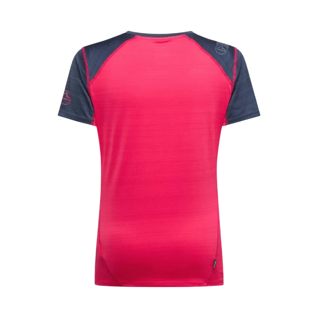 La Sportiva Sunfire T-Shirt W – T-Shirt Base Layer Scialpinismo Donna