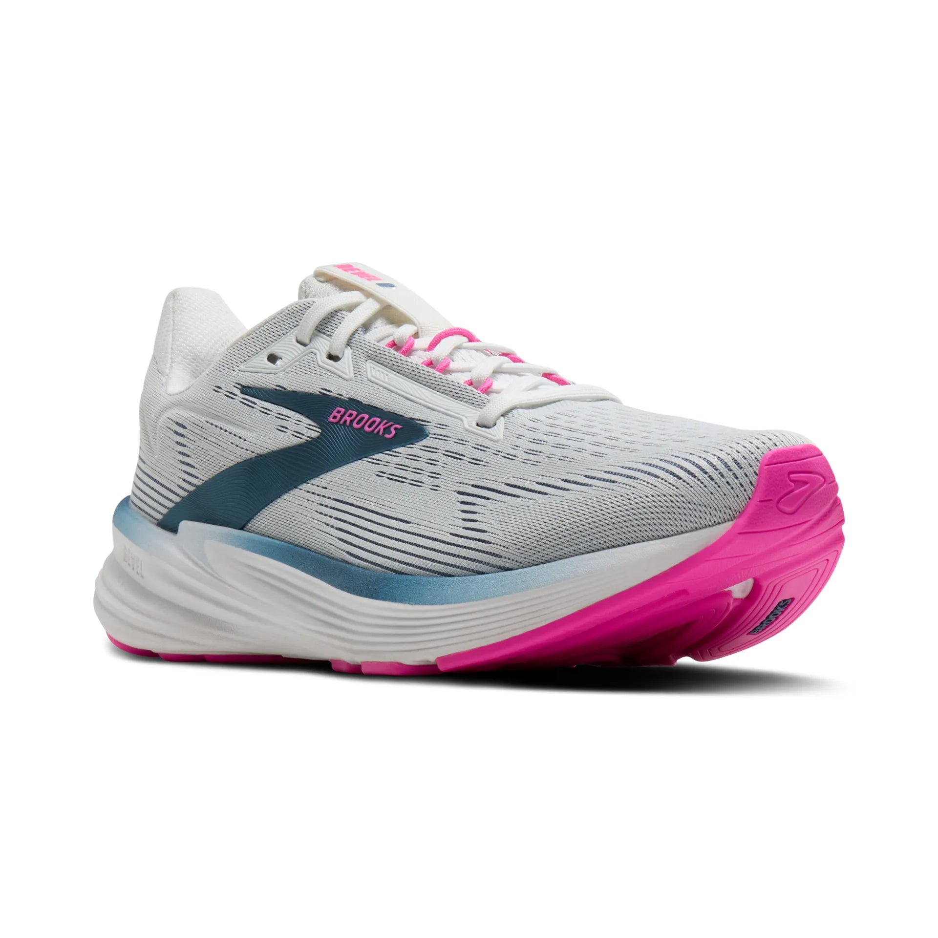 Scarpe Brooks REVEL 8 W donna