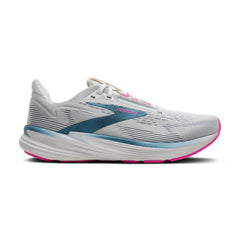 Scarpe Brooks REVEL 8 W donna