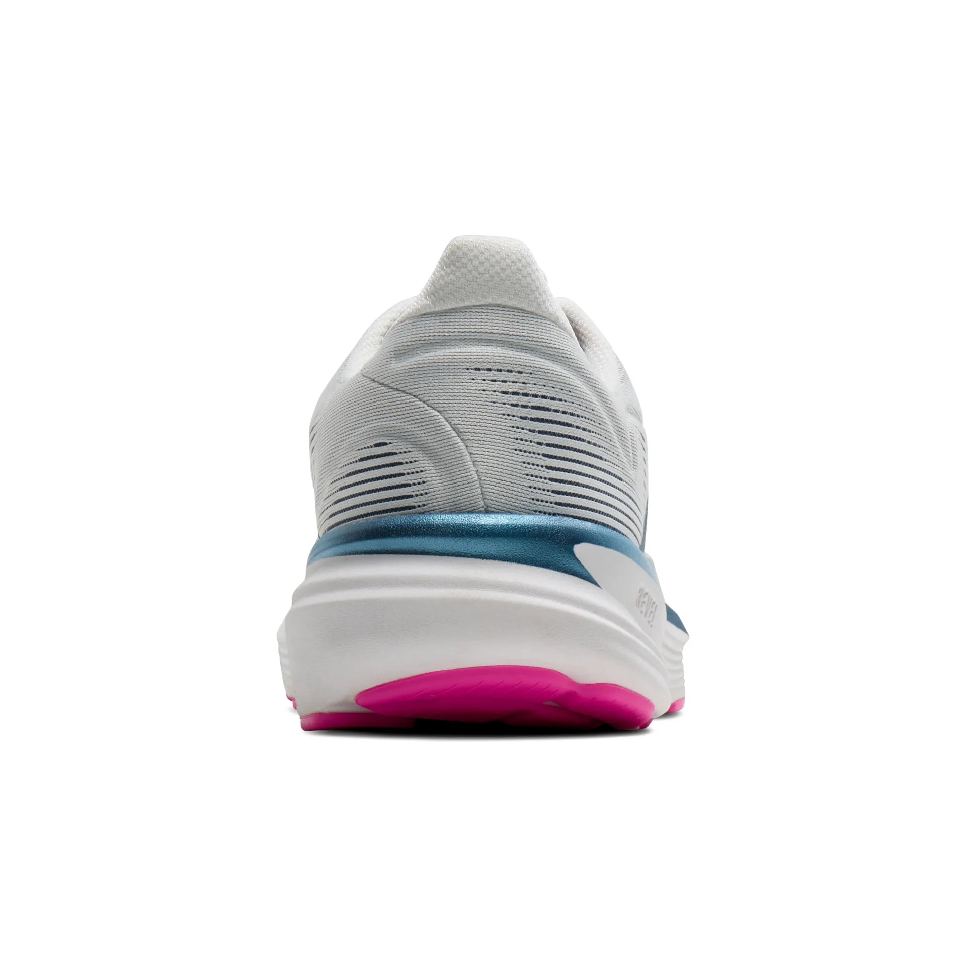 Scarpe Brooks REVEL 8 W donna