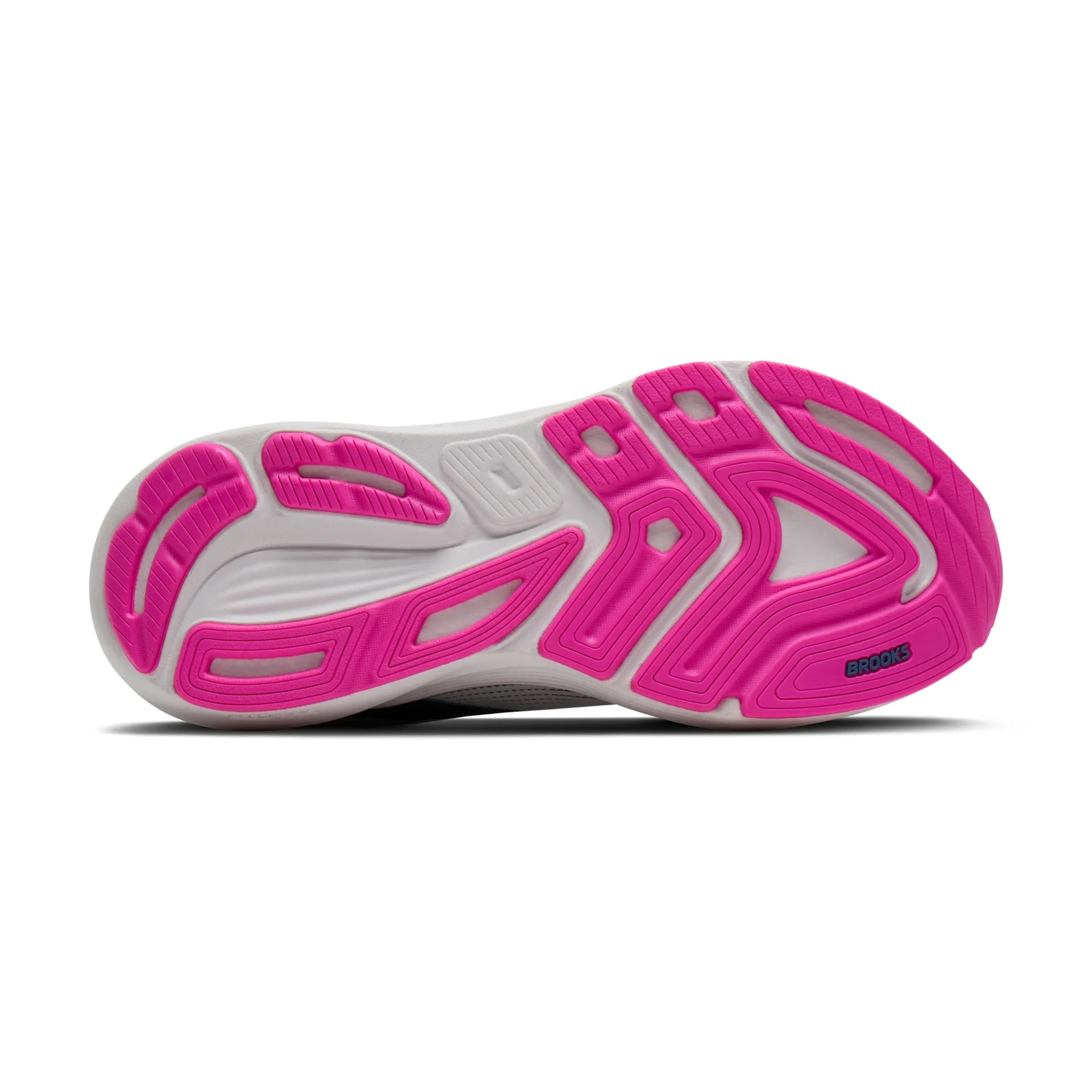 Scarpe Brooks REVEL 8 W donna
