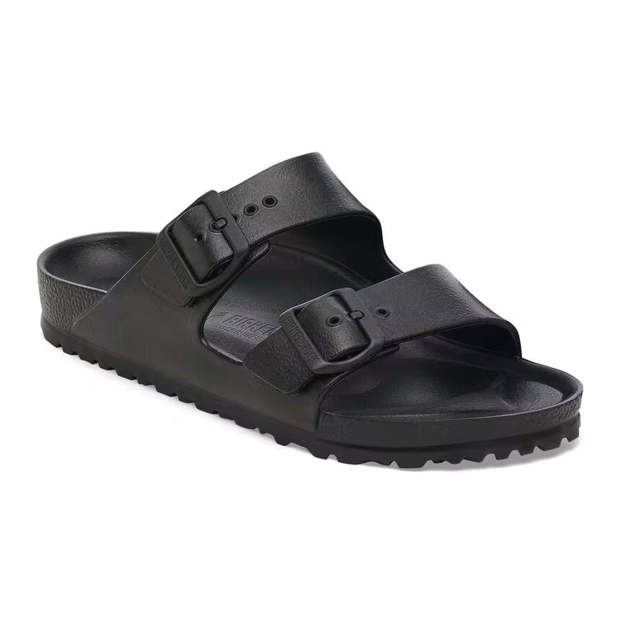birkenstock-arizona-eva-black-calzata-stretta_BLACK_01.avif.jpg