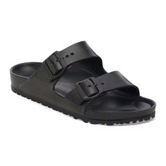 birkenstock-arizona-eva-black-calzata-stretta_BLACK_01.avif.jpg