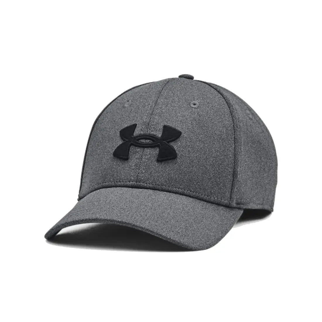 Cappelli Under Armour Blitzing Uomo