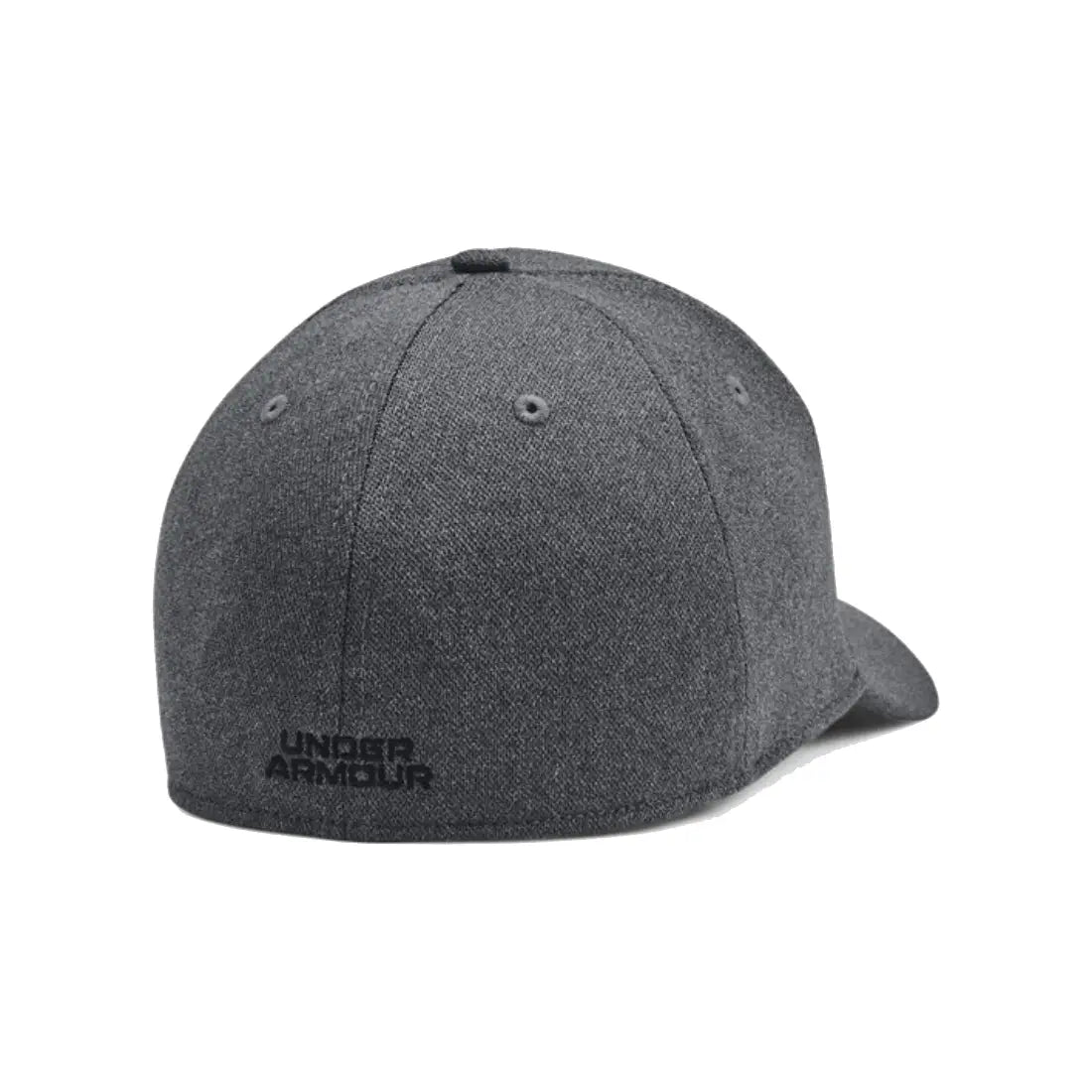 Cappelli Under Armour Blitzing Uomo
