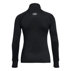 Maglie Under Armour Train Cold Weather Donna