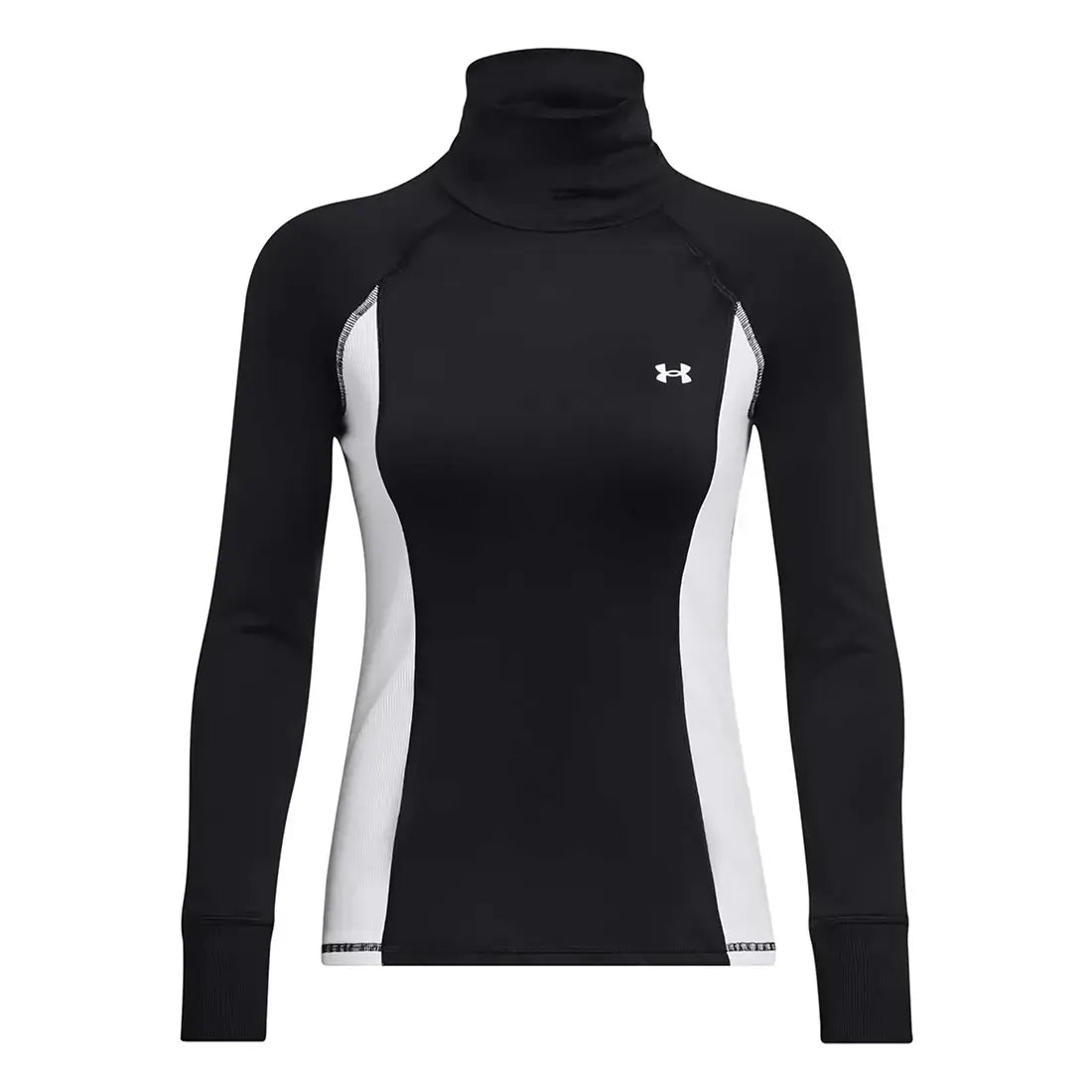 Maglie Under Armour Train Cold Weather Donna