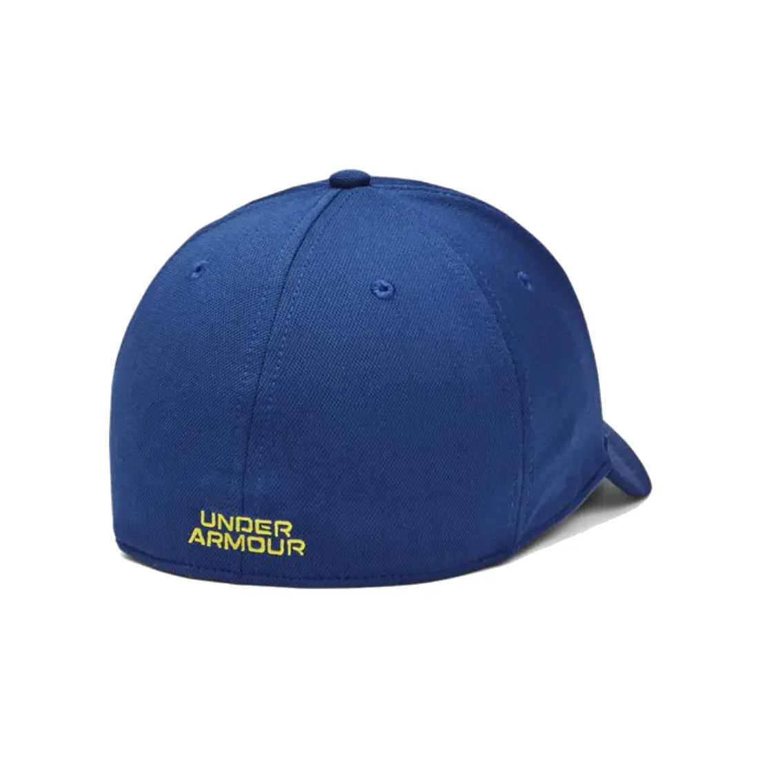 Cappelli Under Armour Blitzing Uomo