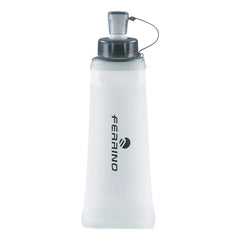 Borraccia Ferrino Flask 0.5 LT