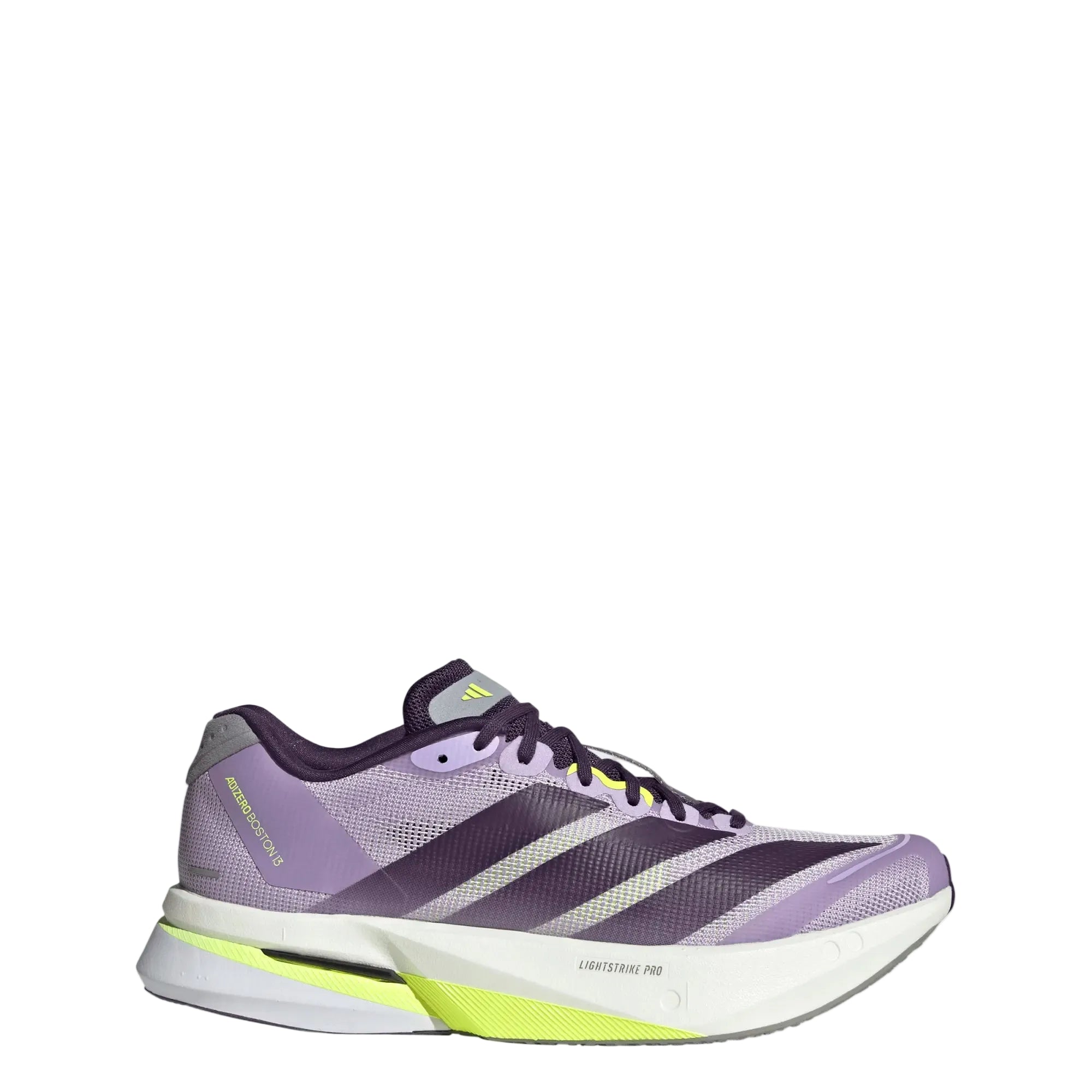 Scarpe Adidas ADIZERO BOSTON 13 W