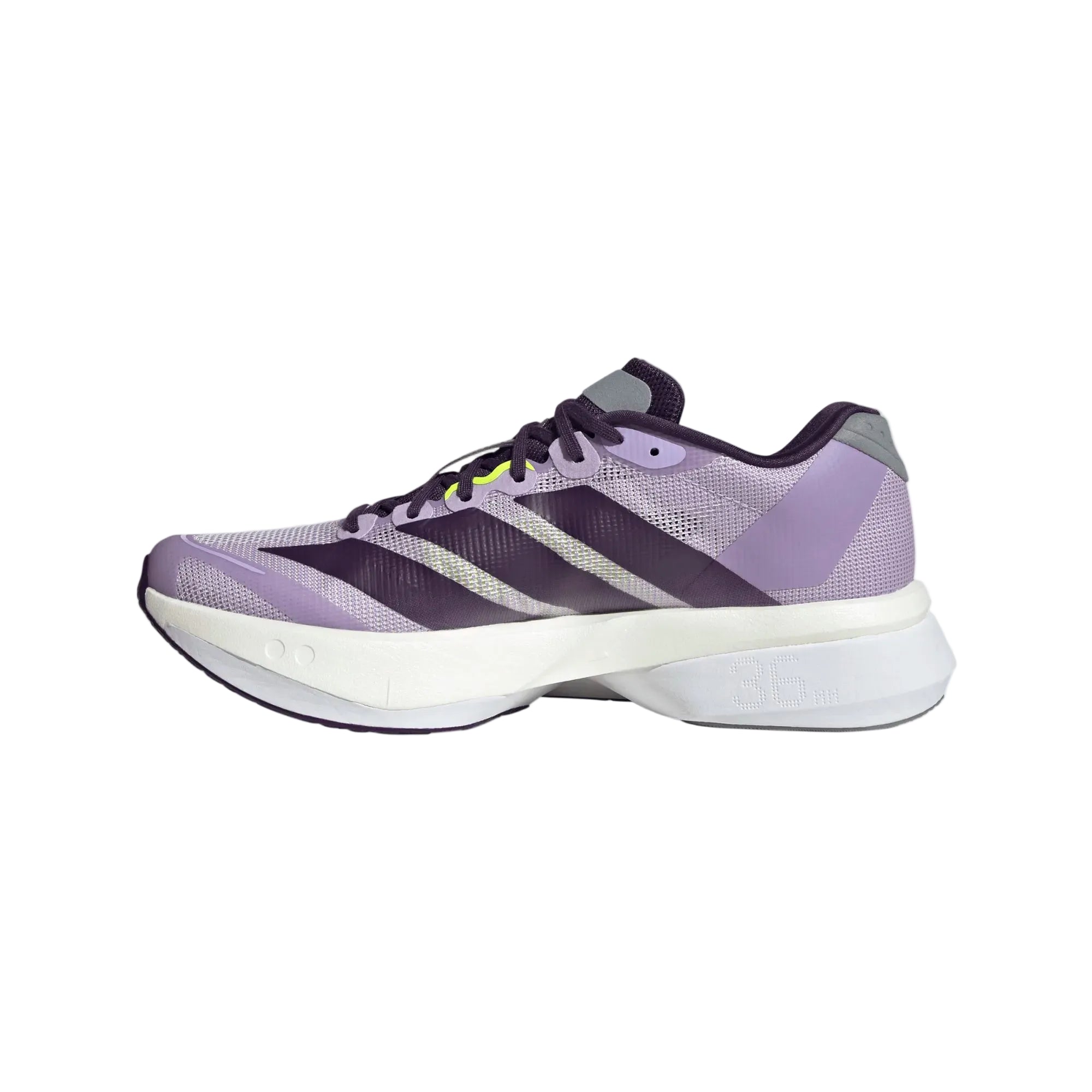 Scarpe Adidas ADIZERO BOSTON 13 W
