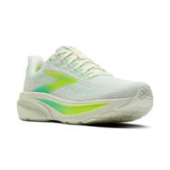 Scarpe Brooks Ghost 17 donna