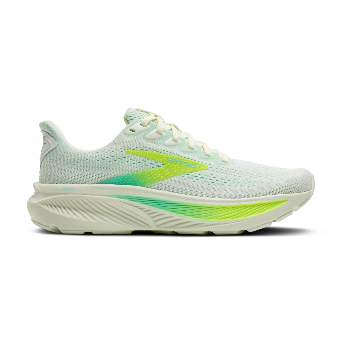 Scarpe Brooks Ghost 17 donna