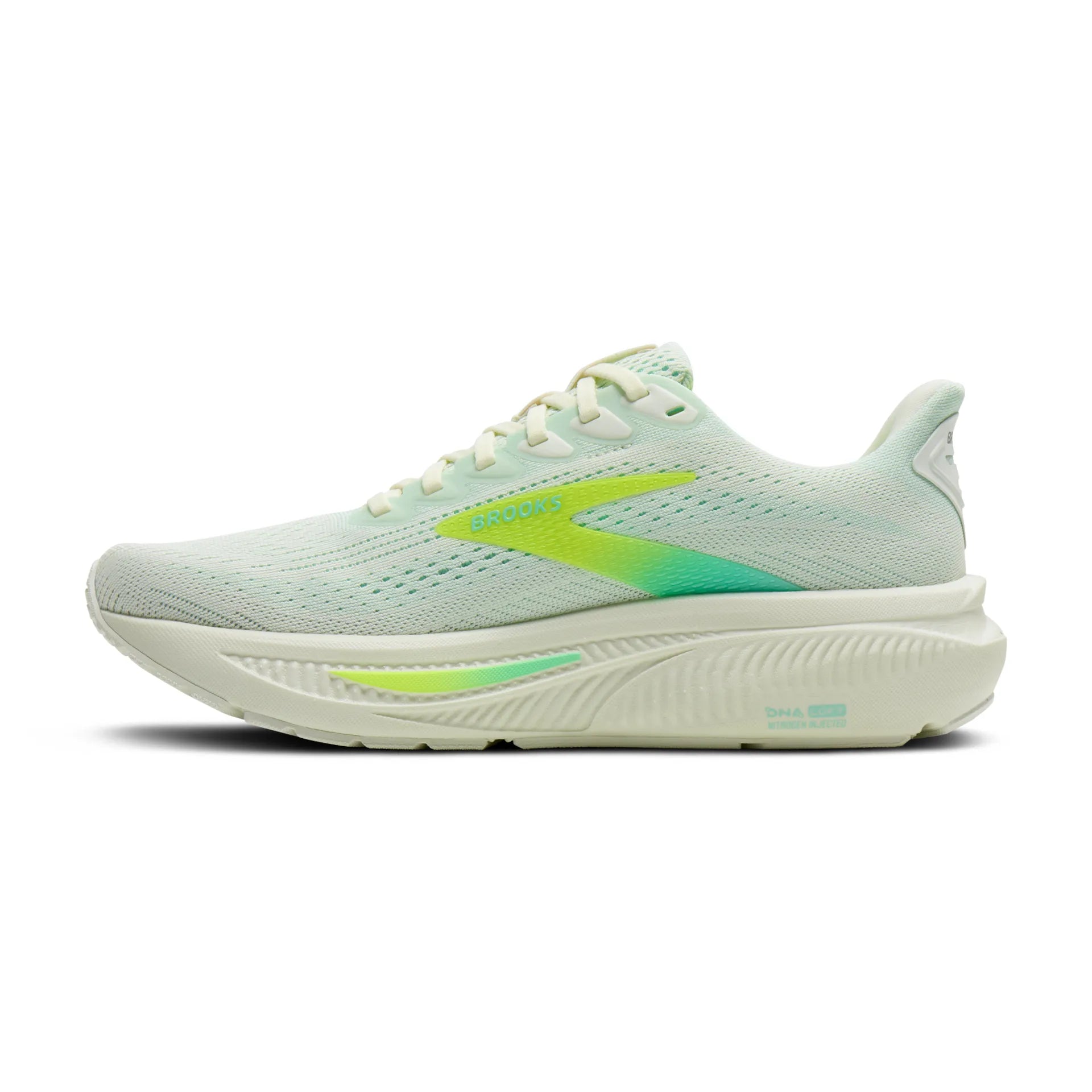 Scarpe Brooks Ghost 17 donna