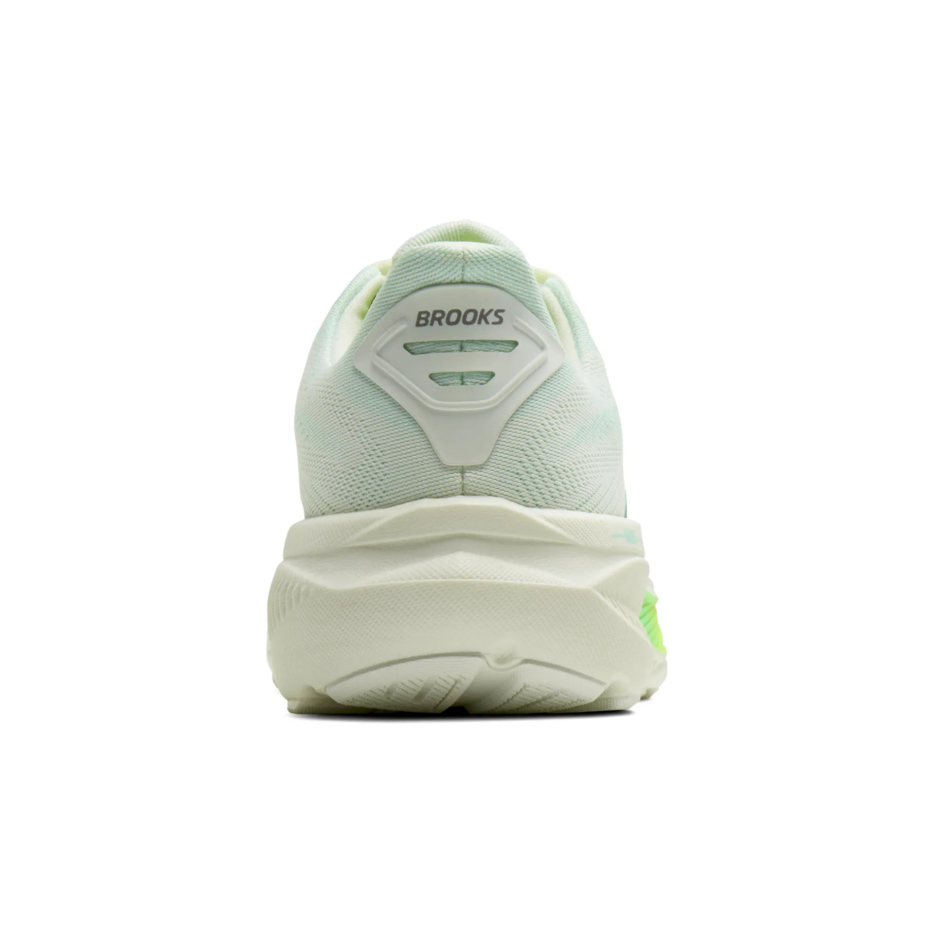 Scarpe Brooks Ghost 17 donna